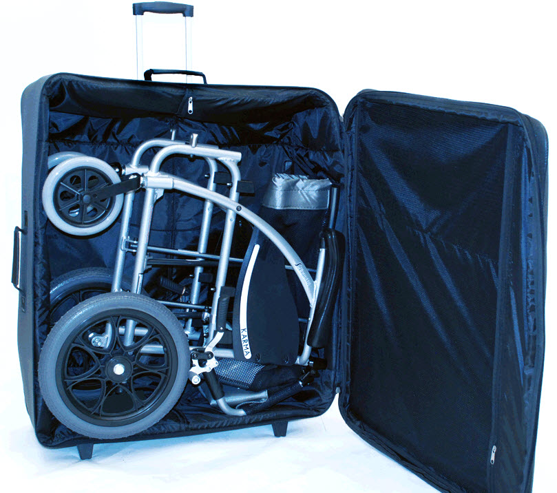 wheelchair-wear-resistant-travel-bag-with-built-in-padding